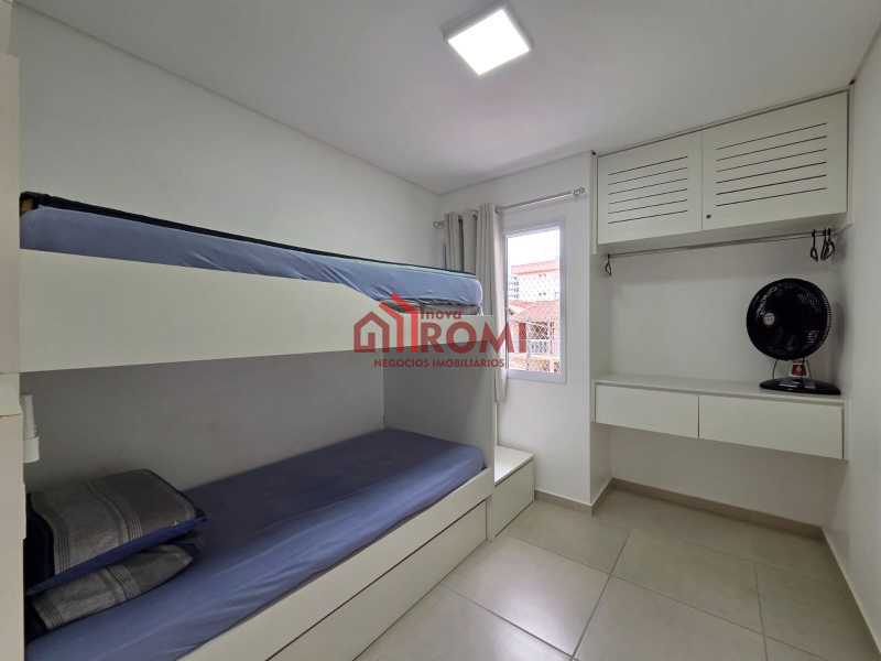 WhatsApp Image 2025-12-19 at 1 - 16