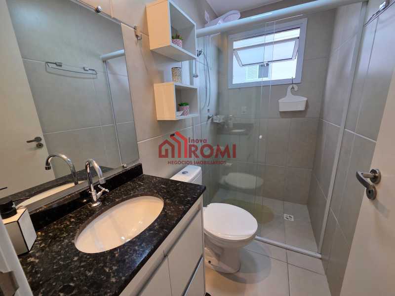 WhatsApp Image 2025-12-19 at 1 - 18