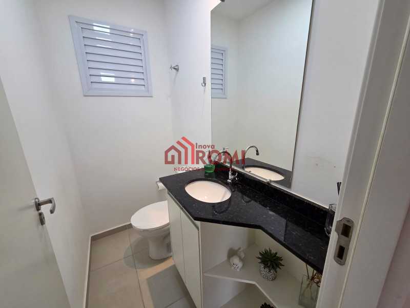 WhatsApp Image 2025-12-19 at 1 - 22