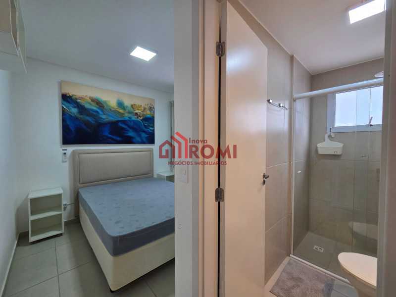 WhatsApp Image 2025-12-19 at 1 - 20