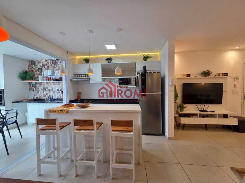 WhatsApp Image 2025-12-19 at 1 - 5