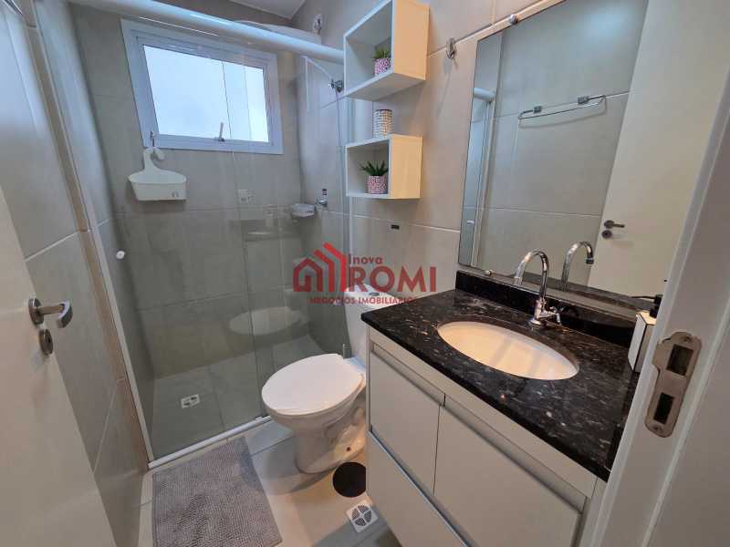 WhatsApp Image 2025-12-19 at 1 - 21