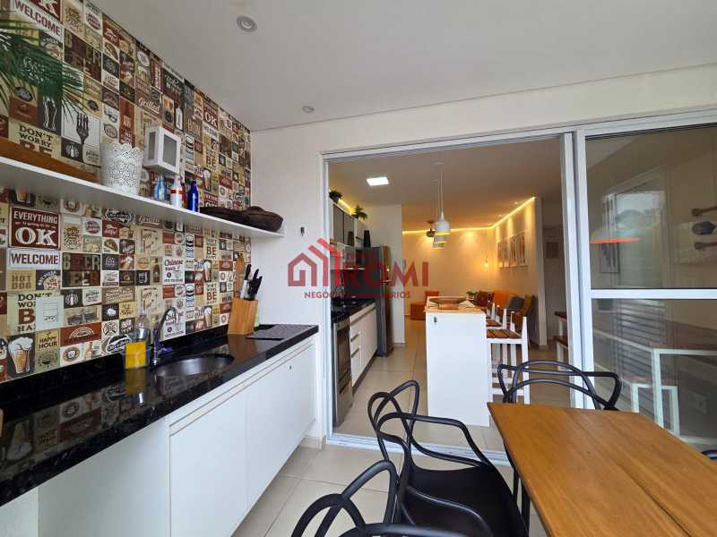 WhatsApp Image 2025-12-19 at 1 - 2