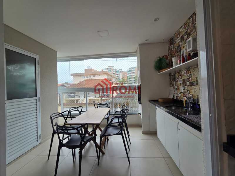 WhatsApp Image 2025-12-19 at 1 - 3