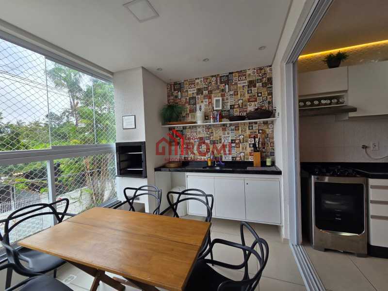 WhatsApp Image 2025-12-19 at 1 - 4