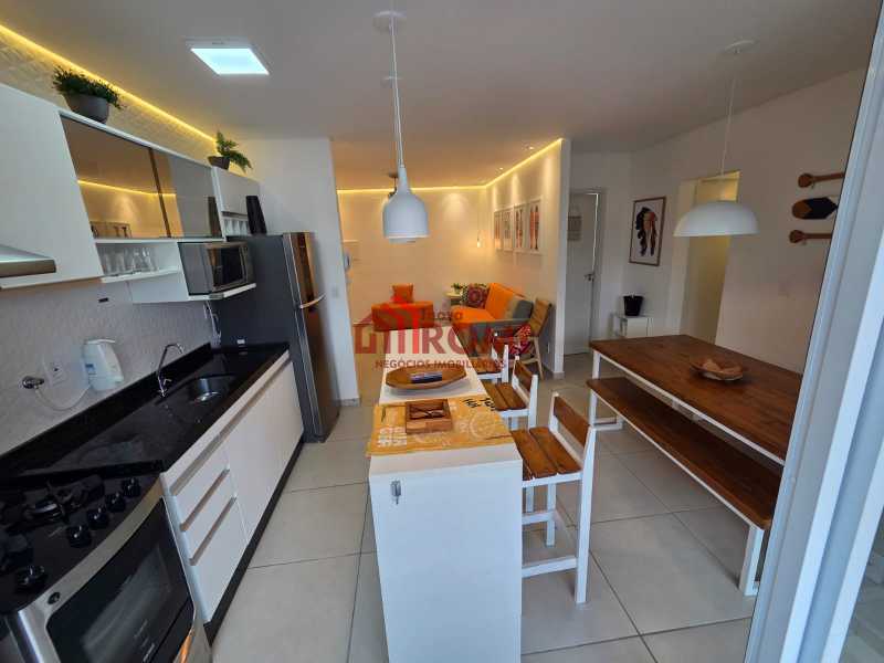 WhatsApp Image 2025-12-19 at 1 - 8