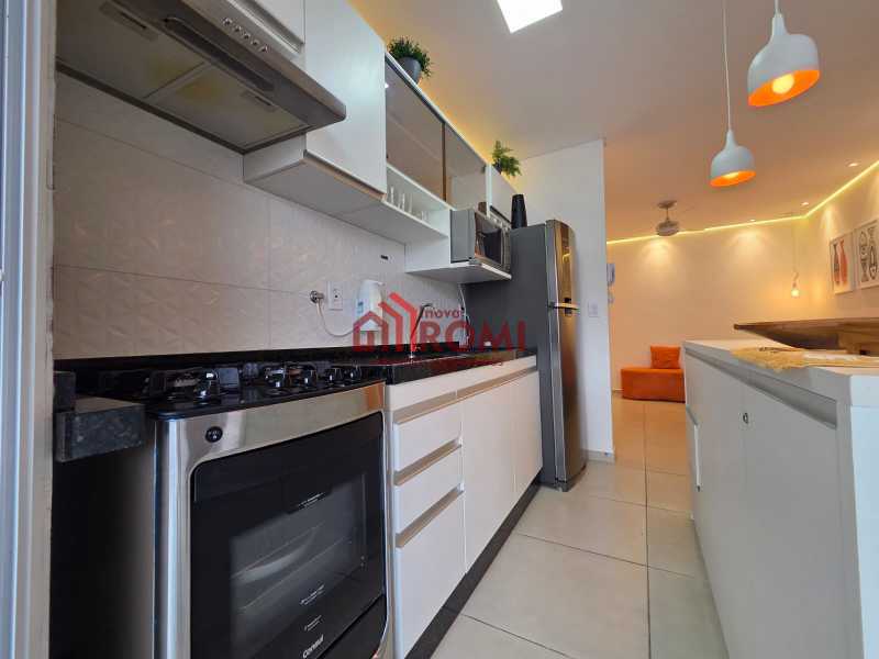 WhatsApp Image 2025-12-19 at 1 - 11