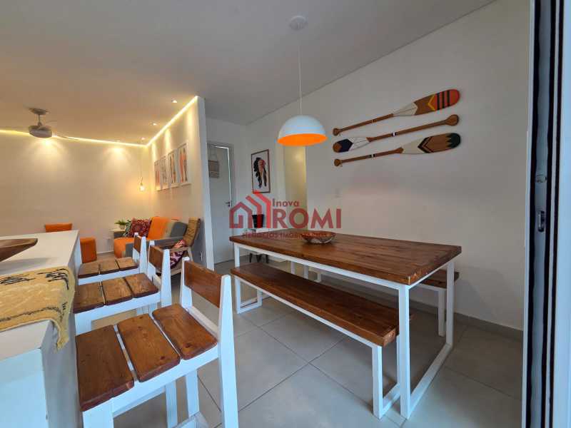 WhatsApp Image 2025-12-19 at 1 - 7