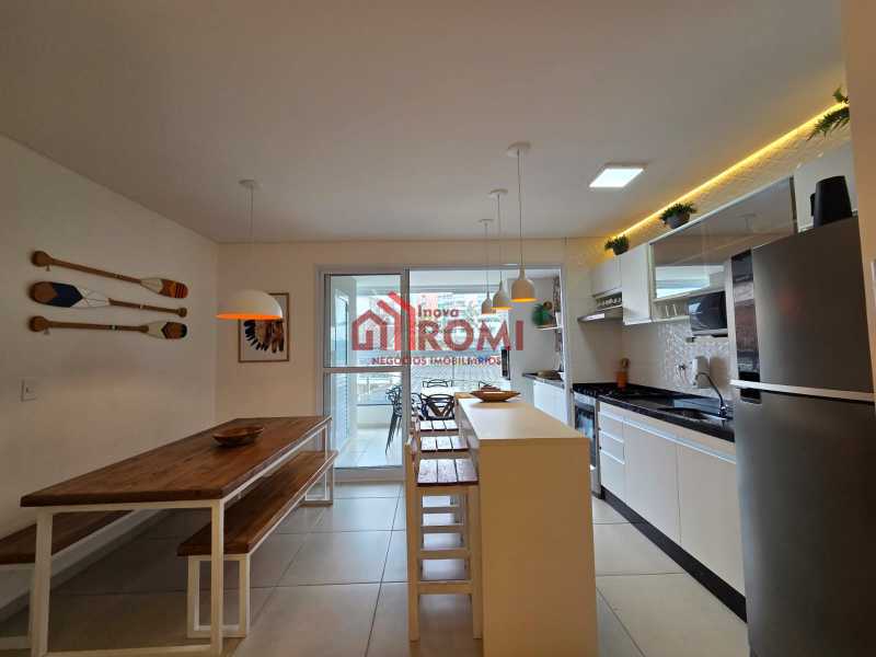 WhatsApp Image 2025-12-19 at 1 - 9