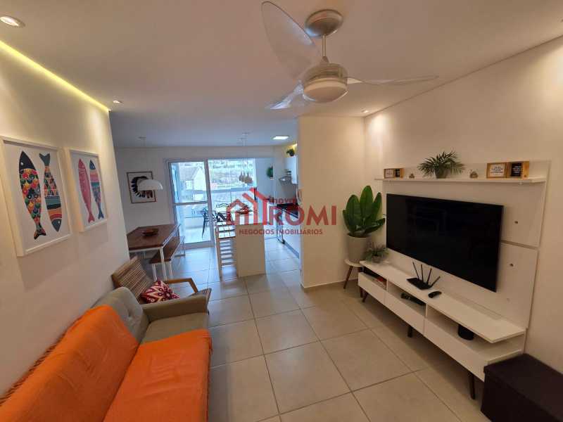 WhatsApp Image 2025-12-19 at 1 - 14