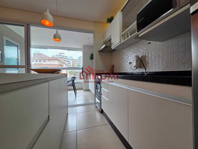 WhatsApp Image 2025-12-19 at 1 - 10