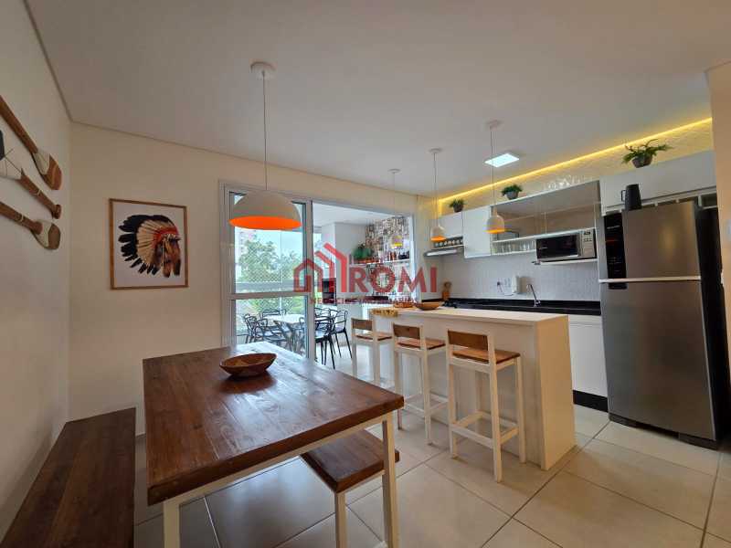 WhatsApp Image 2025-12-19 at 1 - 6