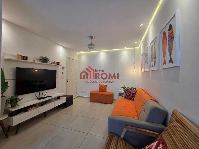 WhatsApp Image 2025-12-19 at 1 - 15