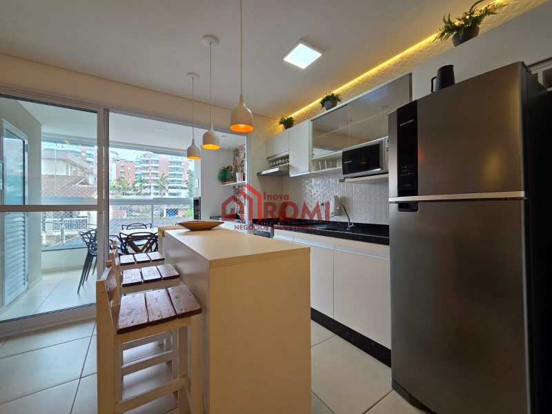 WhatsApp Image 2025-12-19 at 1 - 13