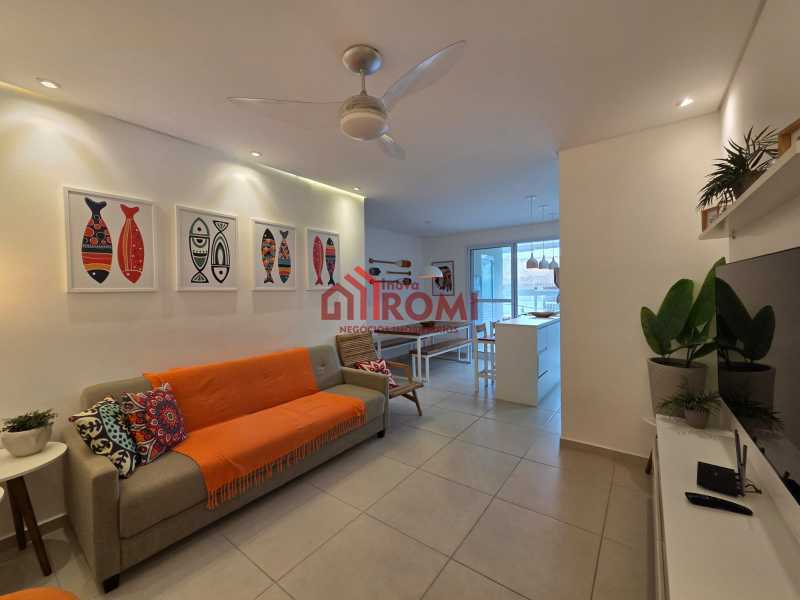 WhatsApp Image 2025-12-19 at 1 - 12