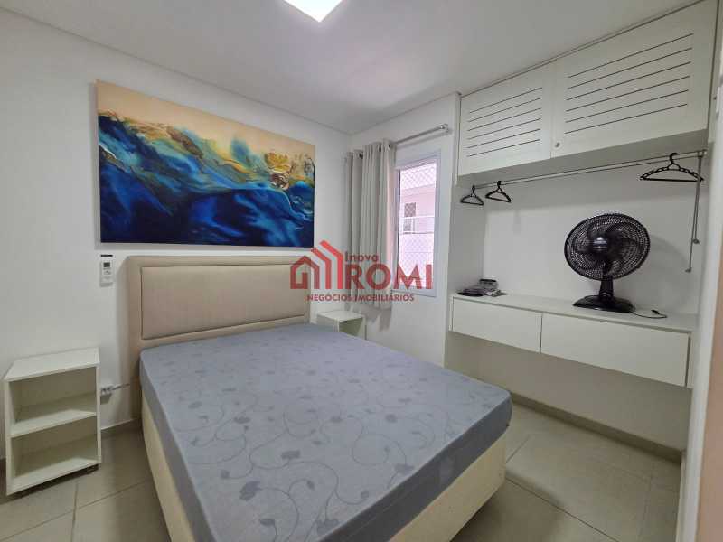 WhatsApp Image 2025-12-19 at 1 - 19