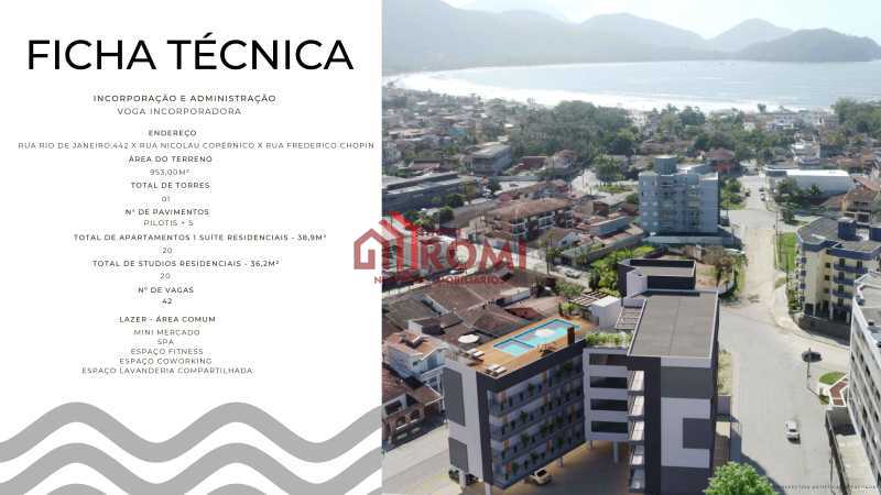 Conheça Vert-E-Book-Alta-resolução-3 do imóvel - Lançamento Vert Voga, Perquê-açu - Ubatuba - RM00475-L - 4 Vert-E-Book-Alta-resolução-3 - 4