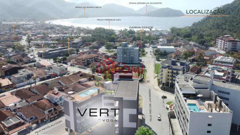 Conheça Vert-E-Book-Alta-resolução-2 do imóvel - Lançamento Vert Voga, Perquê-açu - Ubatuba - RM00475-L - 5 Vert-E-Book-Alta-resolução-2 - 5