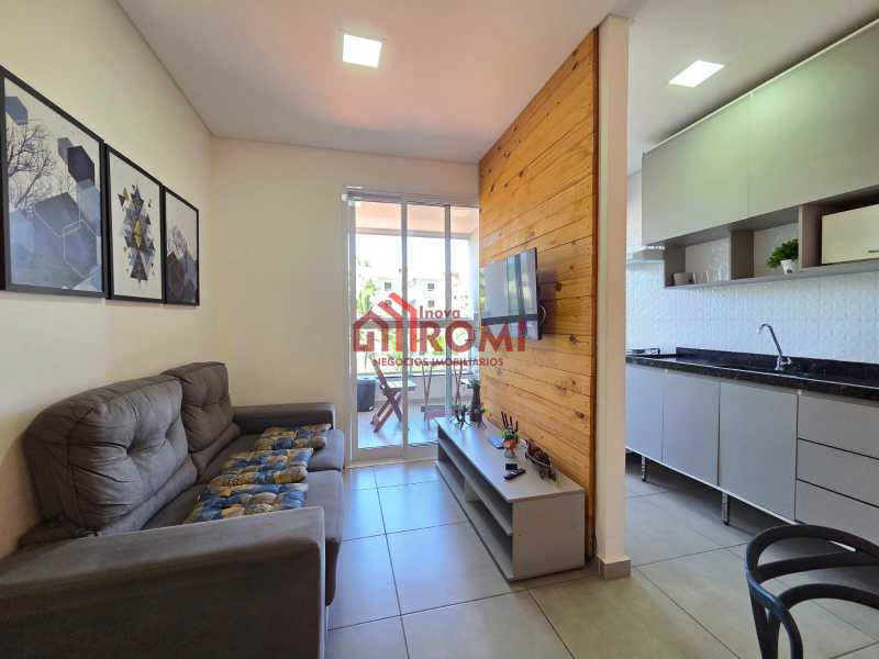 WhatsApp Image 2026-01-12 at 1 - 2