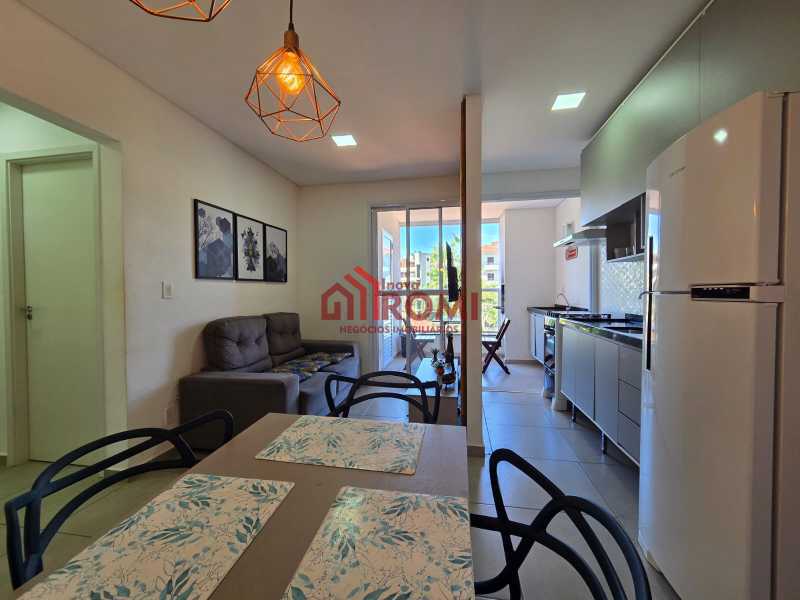 WhatsApp Image 2026-01-12 at 1 - 5