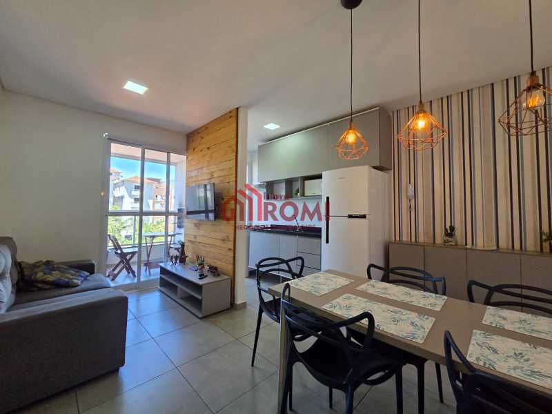 WhatsApp Image 2026-01-12 at 1 - 1