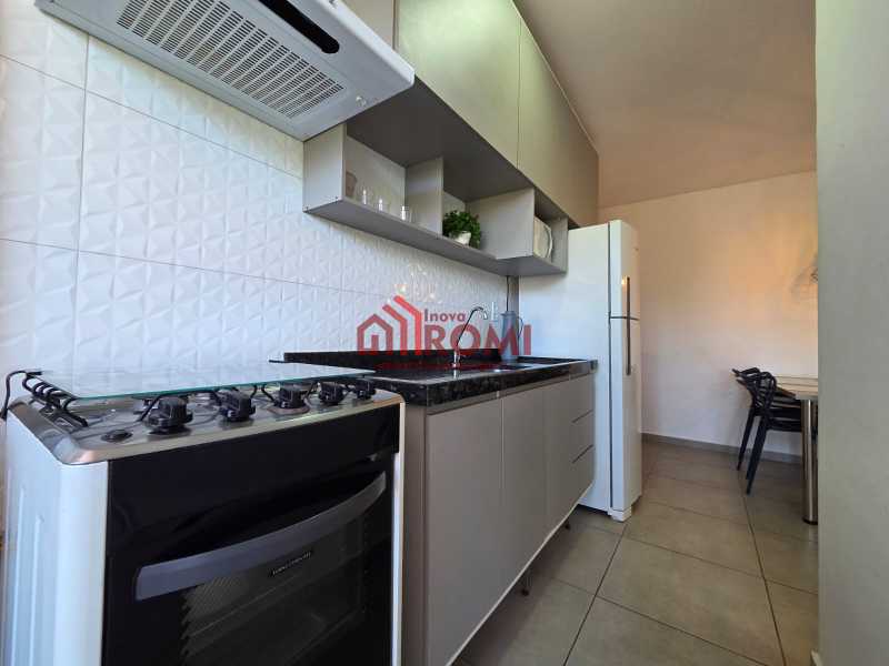 WhatsApp Image 2026-01-12 at 1 - 6