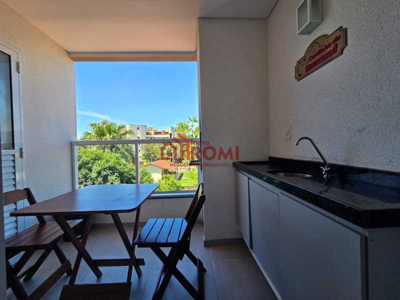 WhatsApp Image 2026-01-12 at 1 - 4