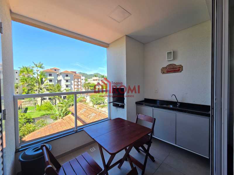 WhatsApp Image 2026-01-12 at 1 - 7