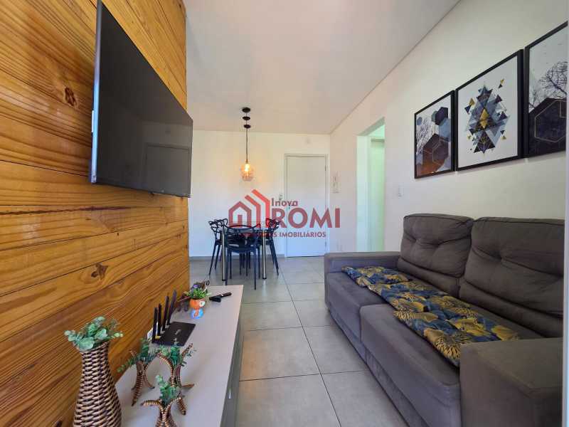 WhatsApp Image 2026-01-12 at 1 - 3