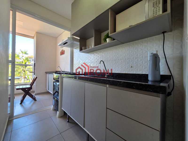 WhatsApp Image 2026-01-12 at 1 - 8