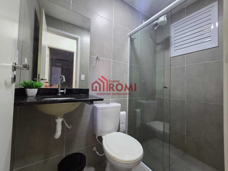 WhatsApp Image 2026-01-12 at 1 - 11