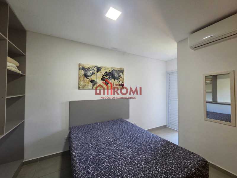 WhatsApp Image 2026-01-12 at 1 - 9