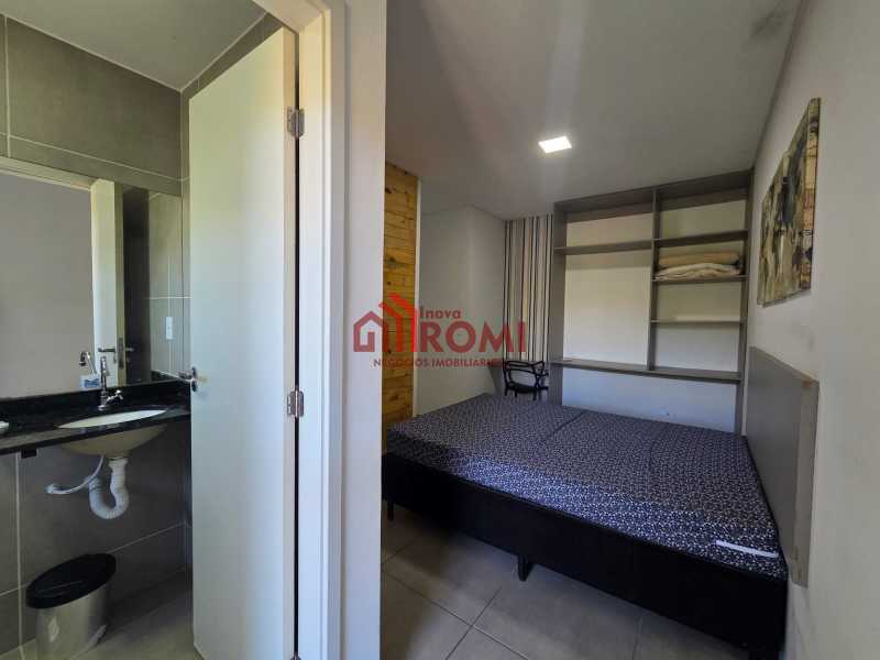 WhatsApp Image 2026-01-12 at 1 - 10