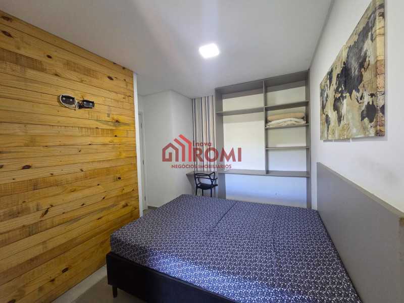 WhatsApp Image 2026-01-12 at 1 - 12