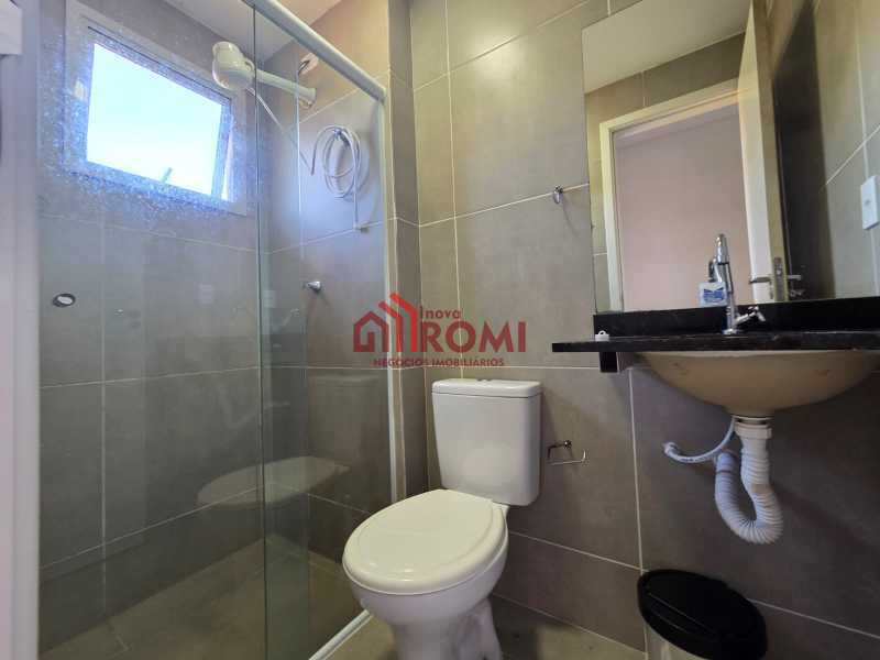 WhatsApp Image 2026-01-12 at 1 - 15