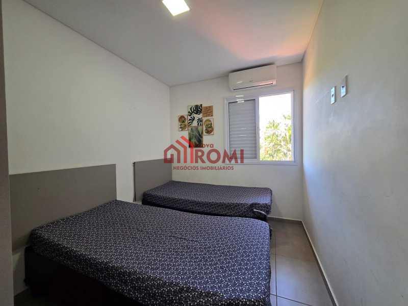 WhatsApp Image 2026-01-12 at 1 - 13