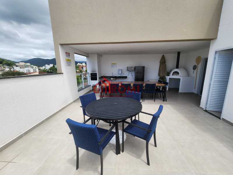 WhatsApp Image 2026-03-04 at 1 - 18