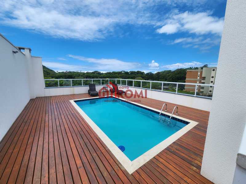 WhatsApp Image 2026-03-04 at 1 - 16