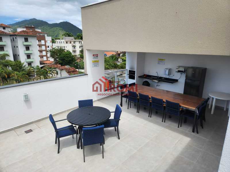 WhatsApp Image 2026-03-04 at 1 - 17