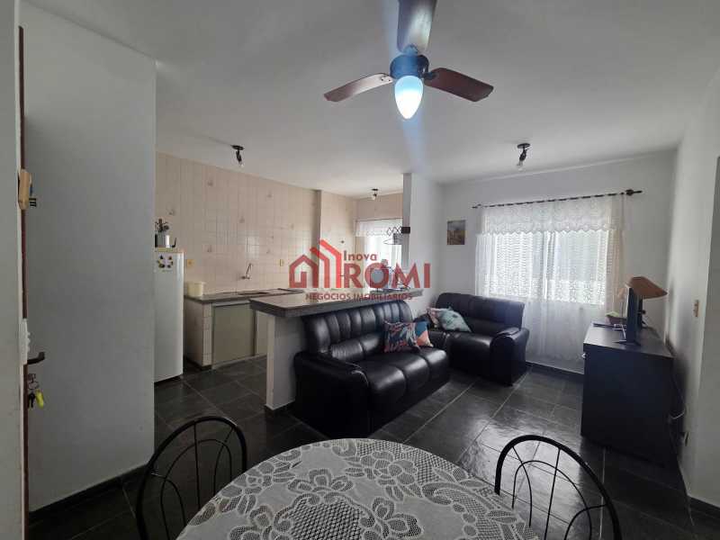 WhatsApp Image 2026-01-14 at 1 - 3