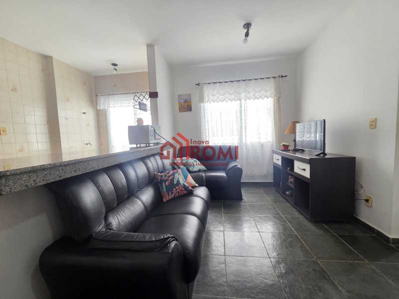 WhatsApp Image 2026-01-14 at 1 - 5