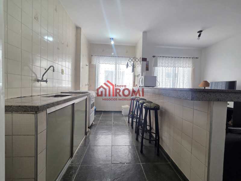 WhatsApp Image 2026-01-14 at 1 - 6