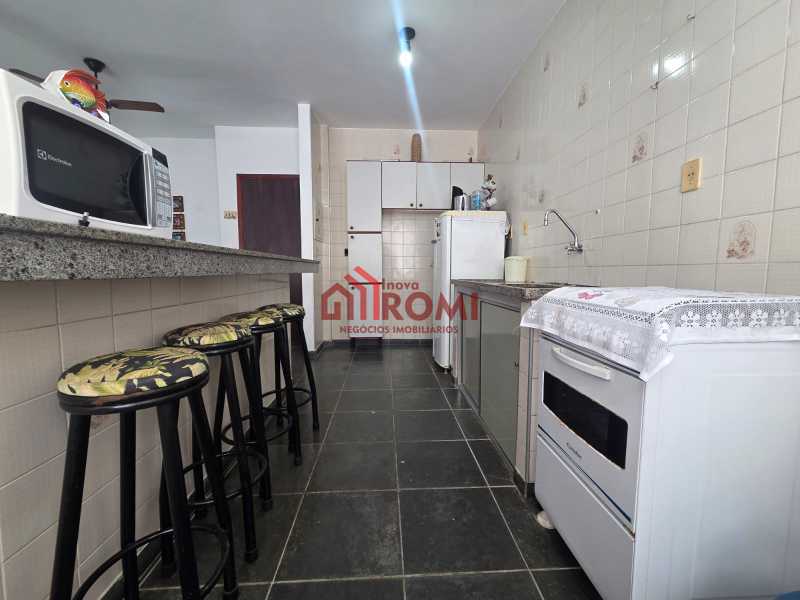 WhatsApp Image 2026-01-14 at 1 - 7