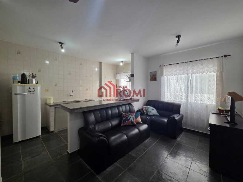 WhatsApp Image 2026-01-14 at 1 - 2