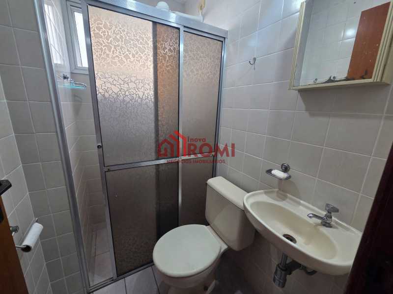 WhatsApp Image 2026-01-14 at 1 - 10