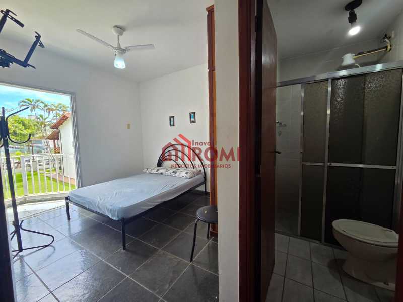 WhatsApp Image 2026-01-14 at 1 - 9