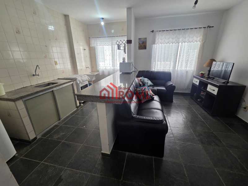 WhatsApp Image 2026-01-14 at 1 - 4