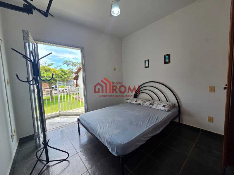 WhatsApp Image 2026-01-14 at 1 - 8