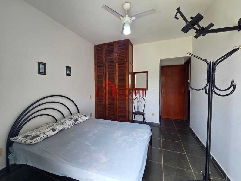 WhatsApp Image 2026-01-14 at 1 - 11