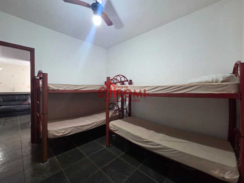 WhatsApp Image 2026-01-14 at 1 - 12